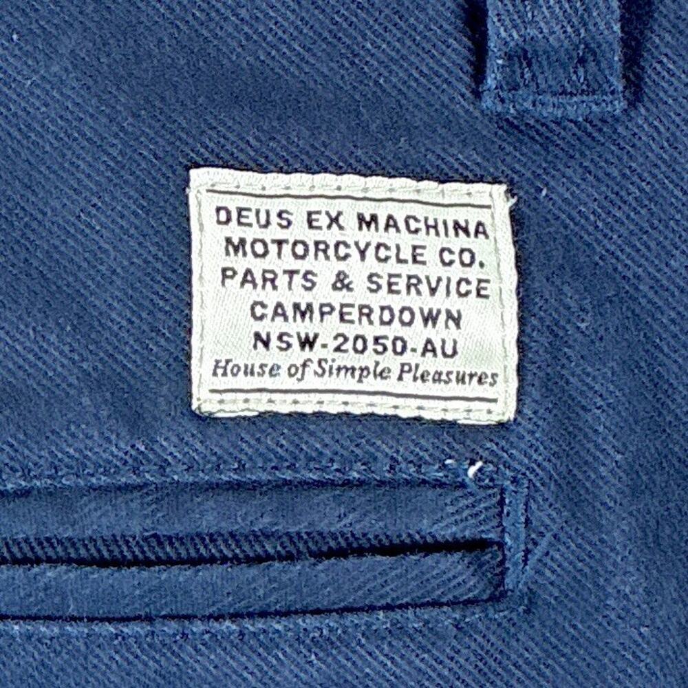 NOT AVAILABLE - Picture 8 of 14